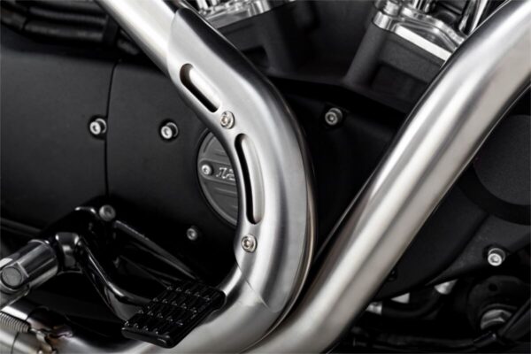 EXHAUST 2-1 SS BR 14-22XL - Image 3