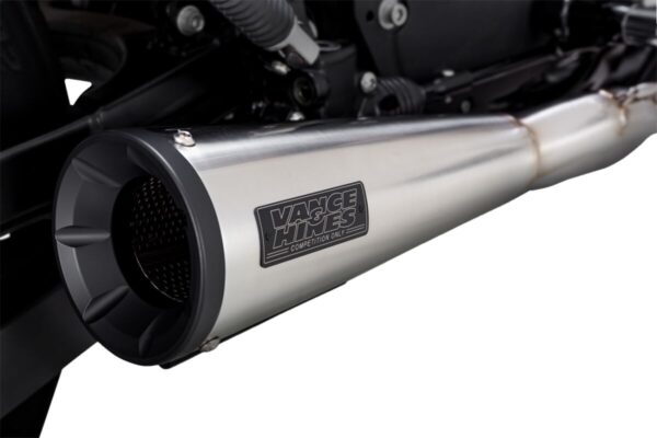 EXHAUST 2-1 SS BR 14-22XL - Image 4