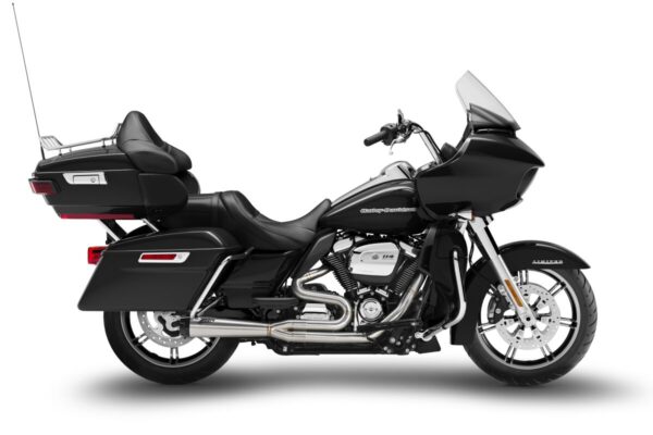 TOURING 2in1 E4/E5 SS 17-23 - Image 4