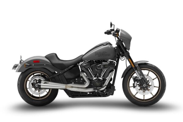 SOFTAIL 2in1 E4/E5 SS 17-24 - Image 6