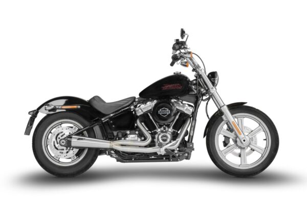 SOFTAIL 2in1 E4/E5 SS 17-24 - Image 7