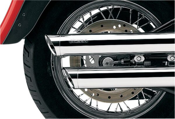 MUFFLERS S/C FLSTF 07-17 - Image 3