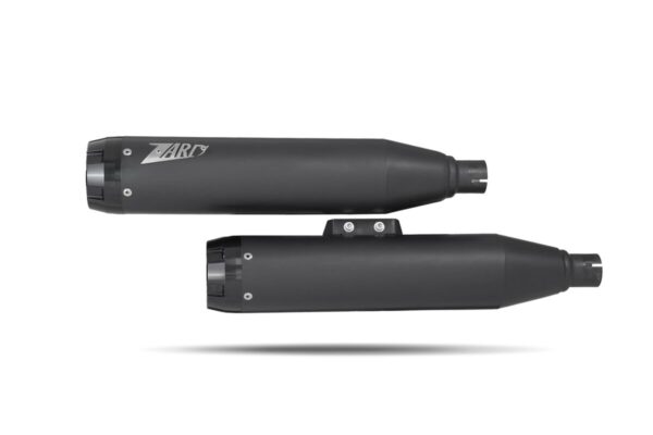 SOFTAIL BREAKOUT / FAT BOY SLI - Image 2