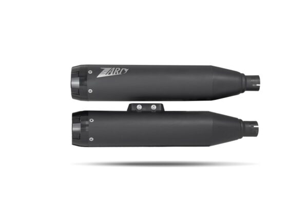 SOFTAIL BREAKOUT / FAT BOY SLI - Image 3