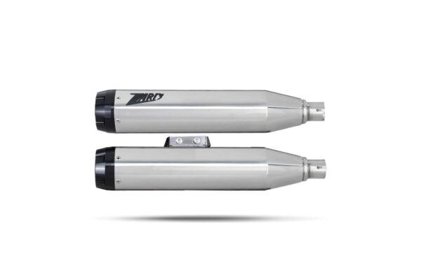SOFTAIL BREAKOUT / FAT BOY SLI - Image 2