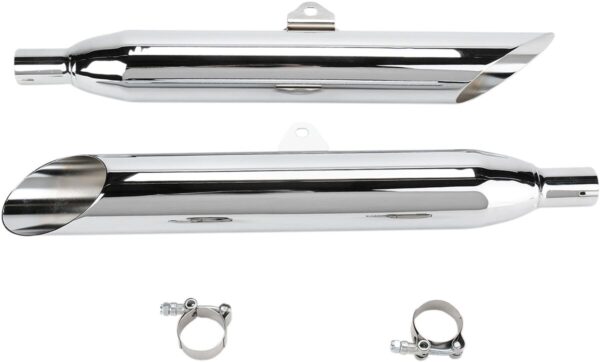MUFFLERS SC XVS1100 VSTAR - Image 2