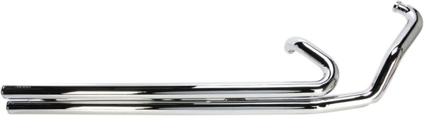 EXHAUST SPDSTR XL STRLNR