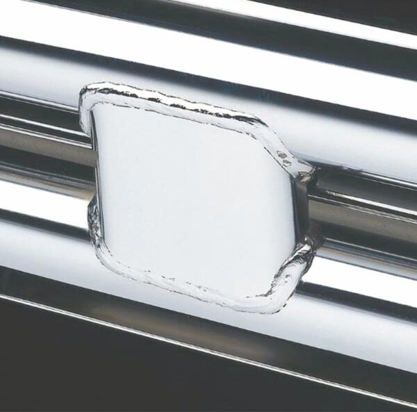 EXHAUST SPDSTR XL STRLNR - immagine 2