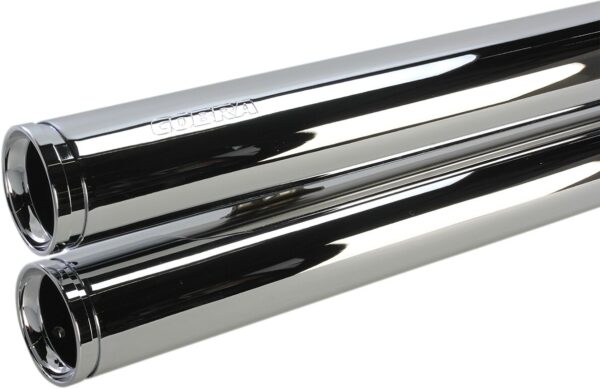 EXHAUST SPDSTR XL STRLNR - immagine 3
