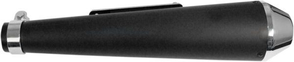MUFFLER SHORTY MEG