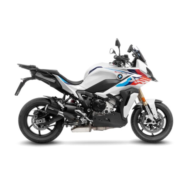 MFFLR LV-10 BK S1000XR - Image 4