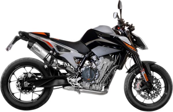MUFLER ONE EVO SS KTM 790 - immagine 3