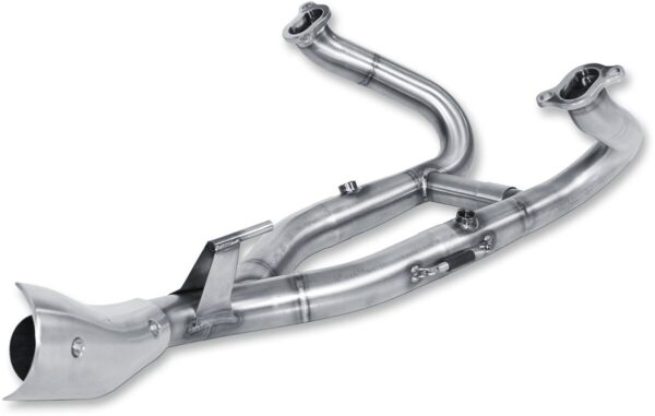 HEADPIPES SS R1200GS 2013