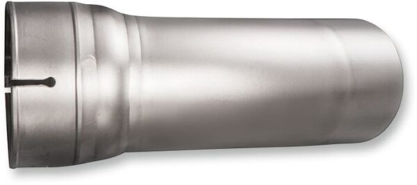 LINK PIPE TI LO RNINET SC - Image 2