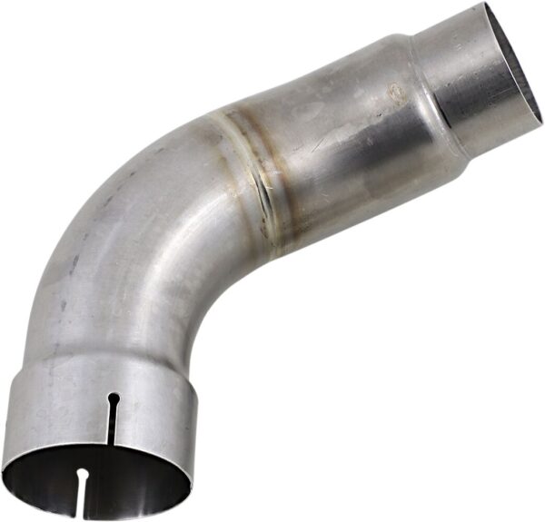 LINK PIPE SS INDIAN FTR