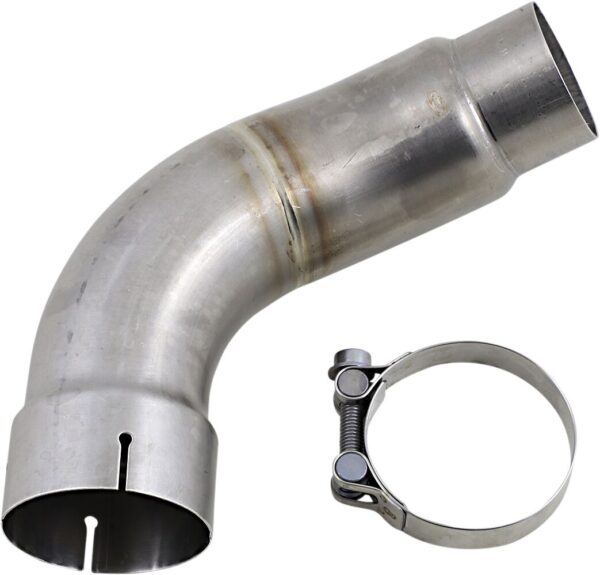 LINK PIPE SS INDIAN FTR - Image 2
