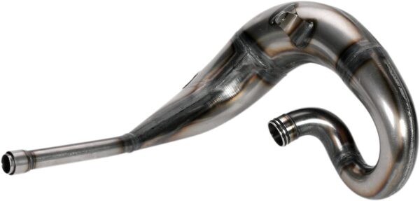 EXHAUST FAC FAT CR250