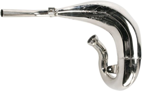 EXHAUST FAT KTM85 '06
