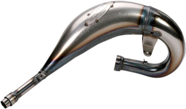 FACTORY FAT PIPE KTM85/105