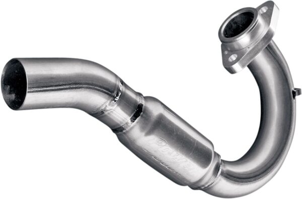 HEADER S/S PBMB CRF250L