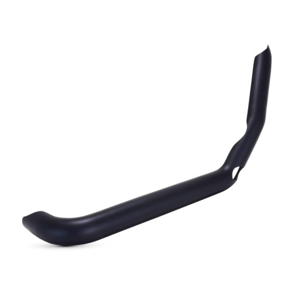 HEAT SHIELD F/18020381