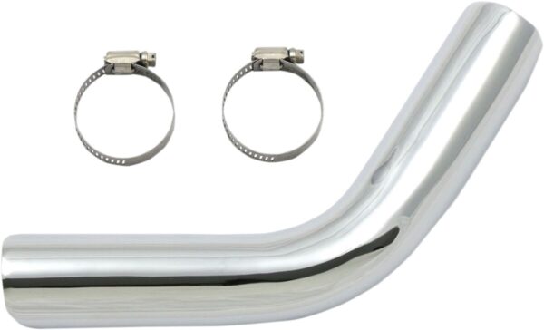 HEATSHIELD FT FOR 719/720
