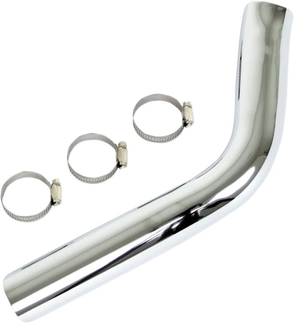 HEATSHIELD RR F/730E PIPE