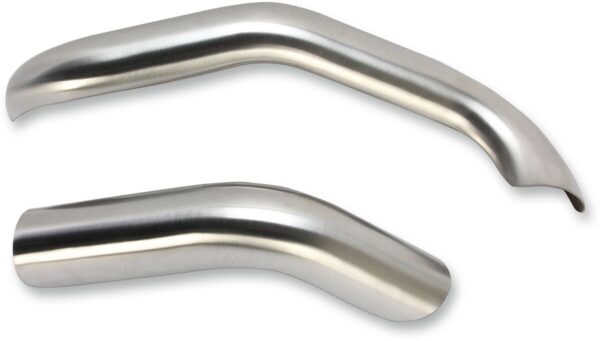 HEATSHIELD F/1800-1955