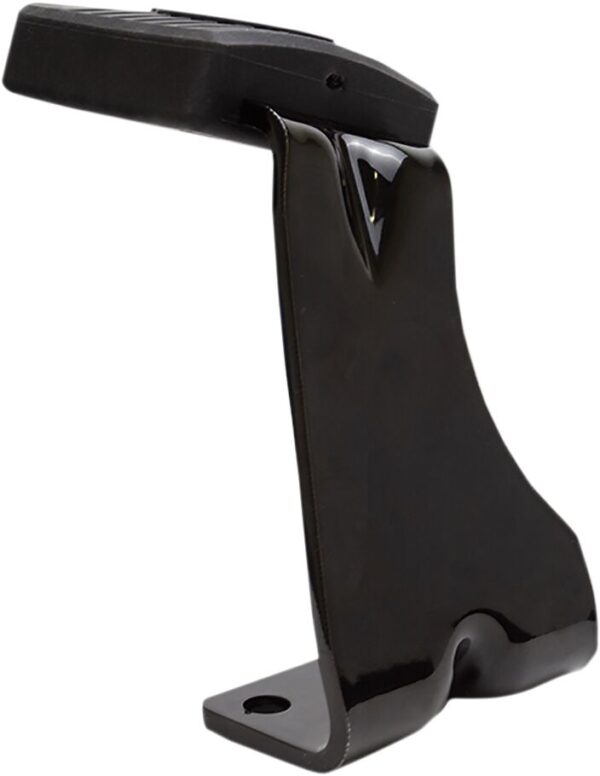 BRACKET FPEG RELO 18ST - Image 2