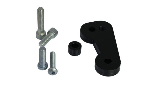 PEG RELOC KIT SOFTAIL M8 - Image 2
