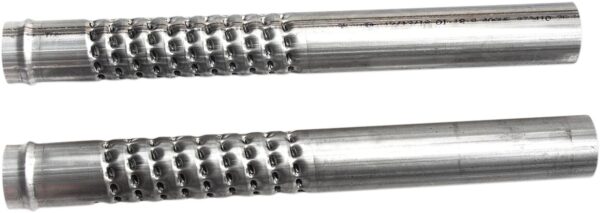 BAFFLE 2.5 DBX M8 (PR)