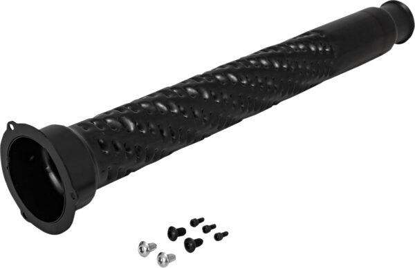 BAFFLE QUIET 95-16 TORQR