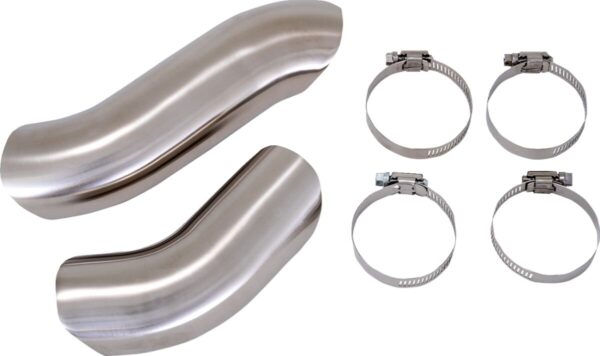 HEAT SHIELD BR.F/HORR - Image 4