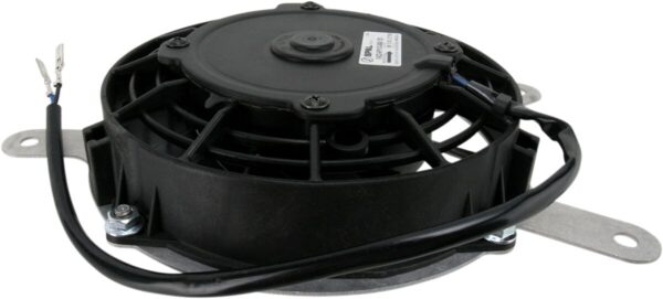 COOLING FAN HI-PERFORMNCE - Image 3
