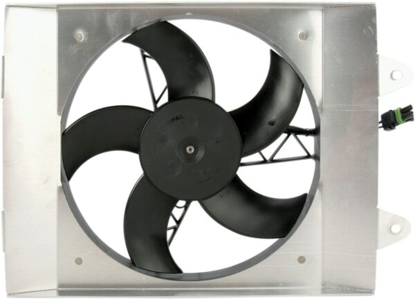 COOLING FAN HI-PERFORMNCE - Image 3