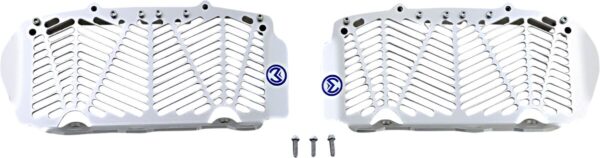 GUARDS RAD MSK KTM/HUSQ - Image 2