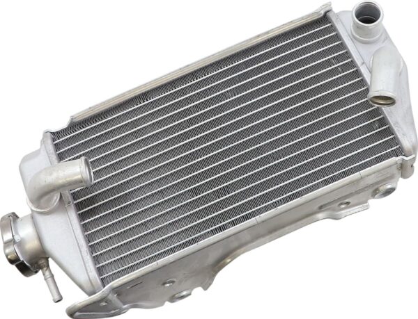 RADIATOR CRF450 15-16 RIGHT