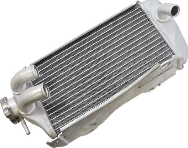 RADIATOR CRF450 17-20 RIGHT