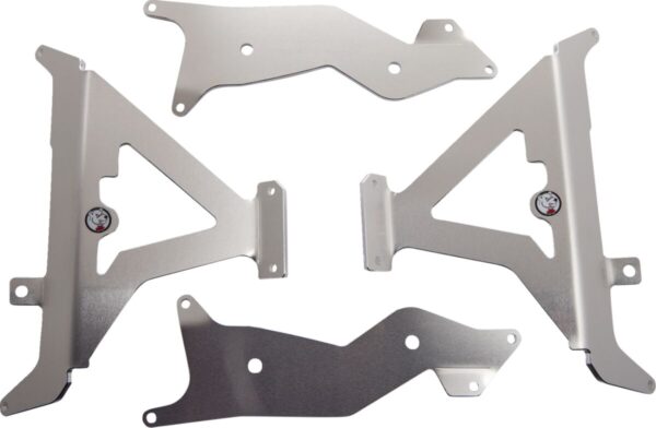 RAD BRACE HON CRF450R -CRF250R
