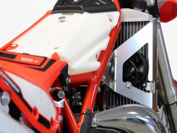 RAD BRACE BETA XTRAINER - immagine 3
