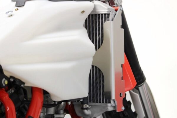 XTREM RADIATOR GUARDS BETA 350 - immagine 4