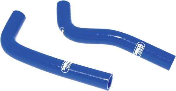 RADIATOR HOSE KIT YAM BL