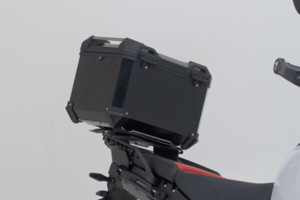 ADVENTURE-RACK - immagine 2