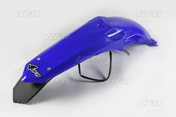 FNDR RR W LED YZ 2015 BL