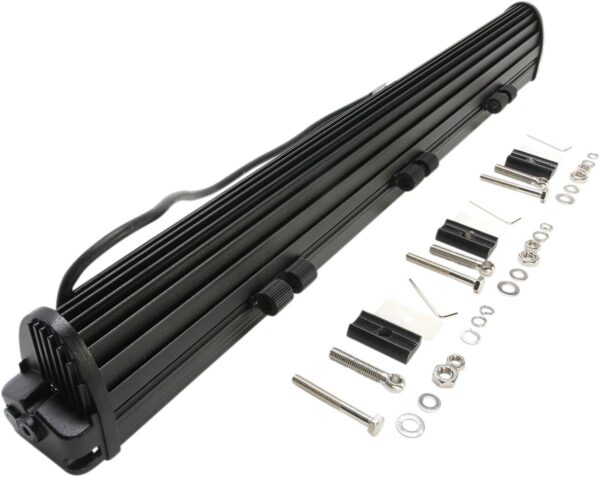 LED SPOT/FLOOD 160 WATT - Image 3
