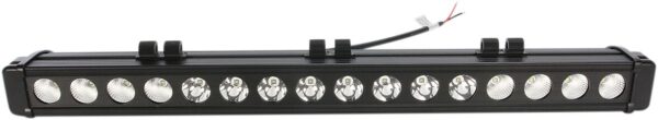LED SPOT/FLOOD 160 WATT - Image 5