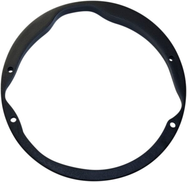 RING H-LIGHT CORRECTION