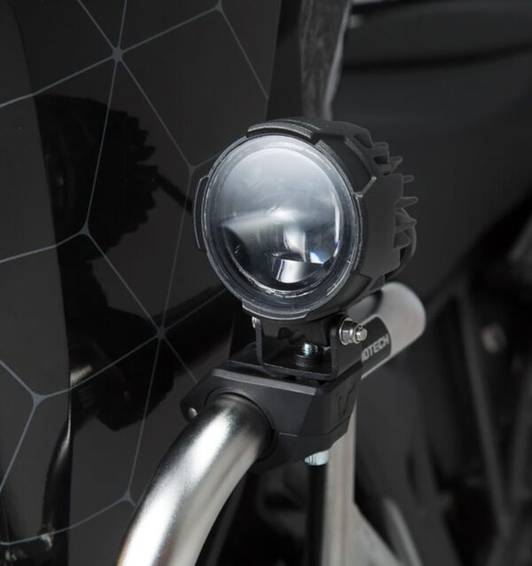 EVO HIGH BEAM KIT - Image 4