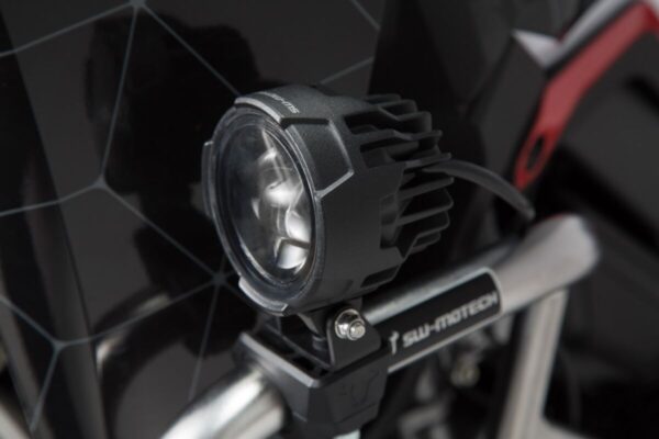 EVO HIGH BEAM KIT - Image 5