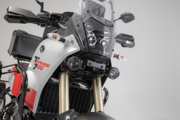 EVO HIGH BEAM KIT - Image 2